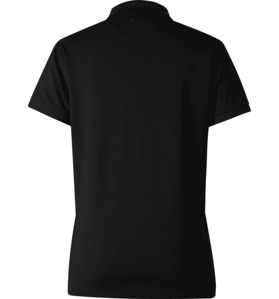 PINEWOOD Ramsey Polo Shirt W på