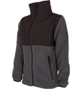 LINDBERG Ramund Pile Jacket, Women på