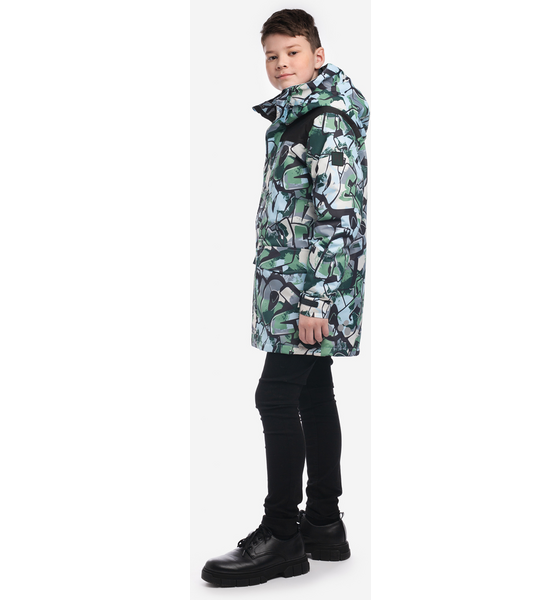 HUPPA Ranis på