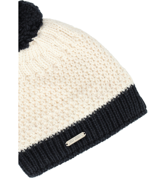 ZANIER Ranna Ux Beanie på