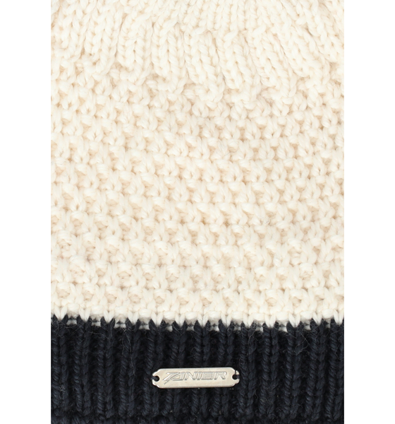 ZANIER Ranna Ux Beanie på