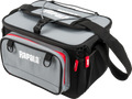 RAPALA Rapala Countdown Tackle Bag Lite på