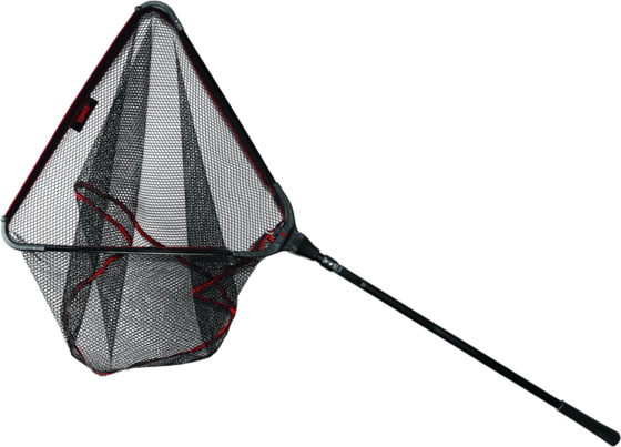 RAPALA Rapala Folding Landing Net Rnfn-l på