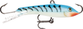 RAPALA Rapala Jigging Rap 5cm 9g Gbt på