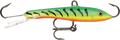 RAPALA Rapala Jigging Rap 9cm 25g Gt på