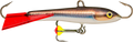 RAPALA Rapala Jigging Rap Wh 5cm 9g Smb på