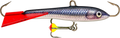 RAPALA Rapala Jigging Rap Wh 7cm 18g Muikku på