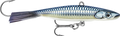 RAPALA Rapala Jigging Shadow Rap 7cm 10g Bap på