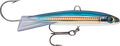 RAPALA Rapala Jigging Shadow Rap 7cm 10g Bll på