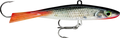 RAPALA Rapala Jigging Shadow Rap 7cm 10g Rol på