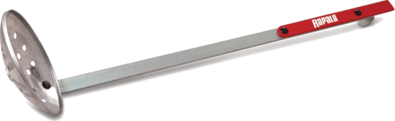 RAPALA Rapala Metal Ice Scoop 90mm på