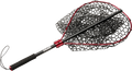 RAPALA Rapala Scoop-r Silicon Net M på