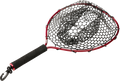 RAPALA Rapala Scoop-r Silicon Net S på