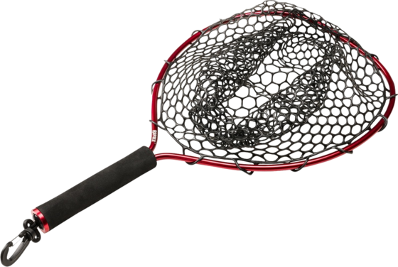 RAPALA Rapala Scoop-r Silicon Net S på
