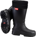 RAPALA Rapala Sportsman Boots Trail Grip (-40) på