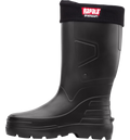 RAPALA Rapala Sportsman Ice Fishing Boot Medium (-30) på