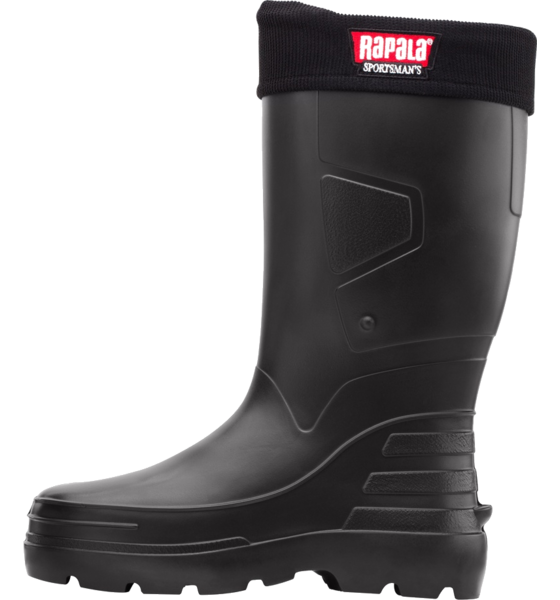 RAPALA Rapala Sportsman Ice Fishing Boot Medium (-30) på