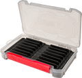 RAPALA Rapala Tackle Tray 276 Open Jig på