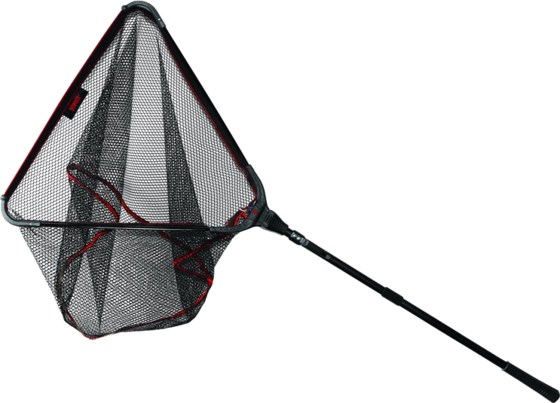 RAPALA Rapala Telescopic Folding Landing Net Rntfn-l på