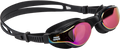MAD WAVE Ray Rainbow på