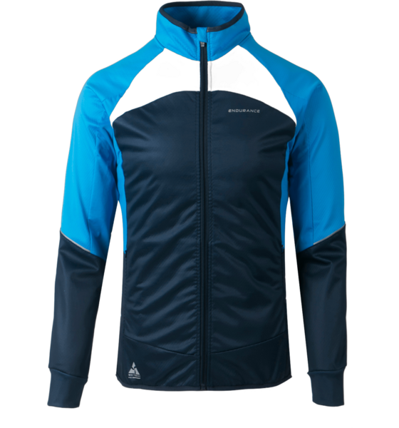 ENDURANCE Rayna Training Jacket på