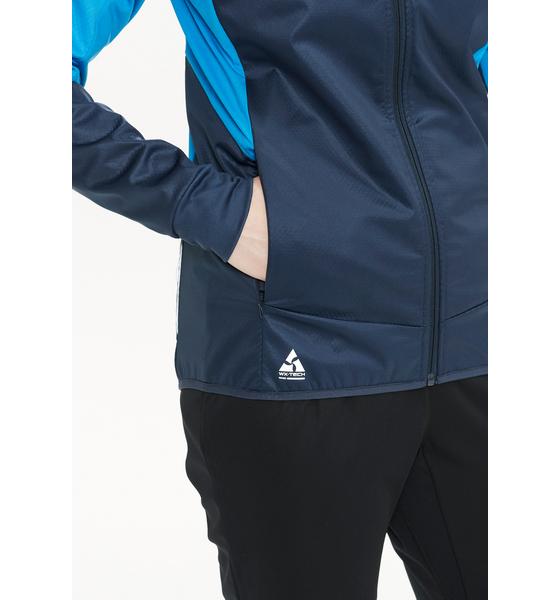 ENDURANCE Rayna Training Jacket på