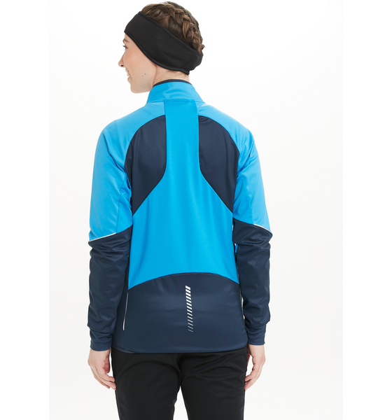ENDURANCE Rayna Training Jacket på