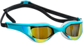 MAD WAVE Razor Rainbow på