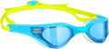 MAD WAVE Razor på