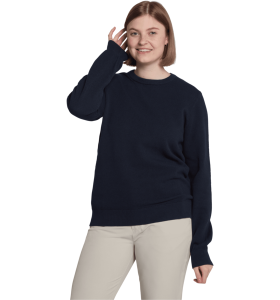TUXER Rea Sweater på
