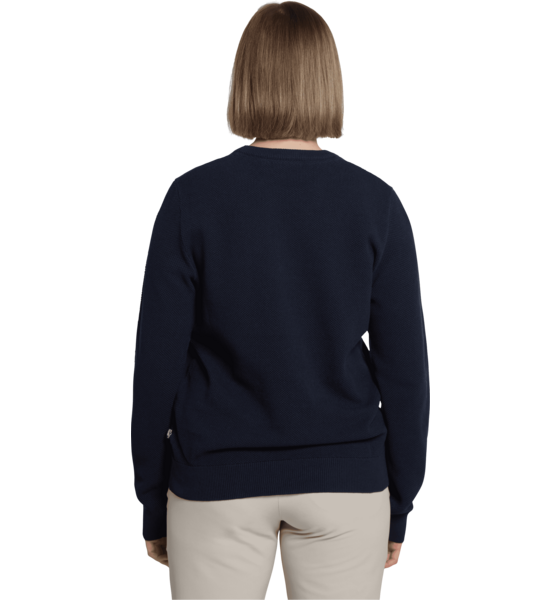 TUXER Rea Sweater på