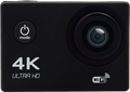 REACT React Action Camera Brave 800 V2, Black på