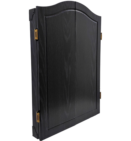 REACT React Dartboard Cabinet Electronic på