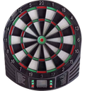 REACT React Dartboard Electronic på