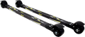 REACT React Roller Skis Classic 700mm på