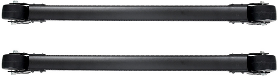 REACT React Roller Skis Classic 700mm på