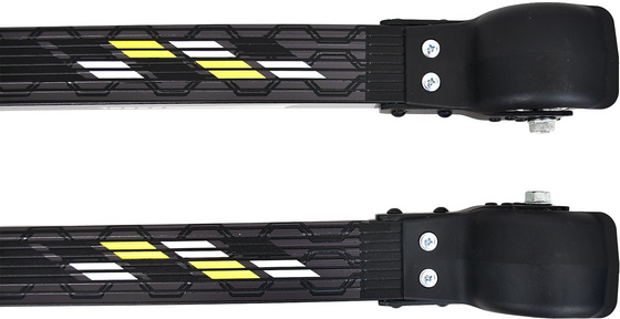 REACT React Roller Skis Classic 700mm på
