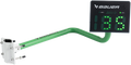 BAUER Reactor Digital Radar Ii på