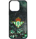 PHONECASES3D Real Betis Fc Official 3d Phone Case Design 28 på