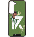 PHONECASES3D Real Betis Fc Official 3d Phone Case Design 77 på