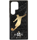 PHONECASES3D Real Betis Fc Official 3d Phone Case Design 78 på
