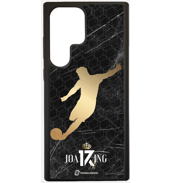 PHONECASES3D Real Betis Fc Official 3d Phone Case Design 78 på