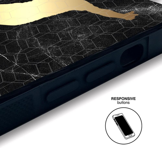 PHONECASES3D Real Betis Fc Official 3d Phone Case Design 78 på