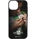 PHONECASES3D Real Betis Fc Official 3d Phone Case Design 79 på