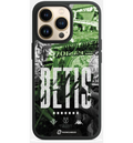 PHONECASES3D Real Betis Fc Official 3d Phone Case Design 84 på