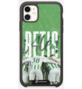 PHONECASES3D Real Betis Fc Official 3d Phone Case Design 89 på