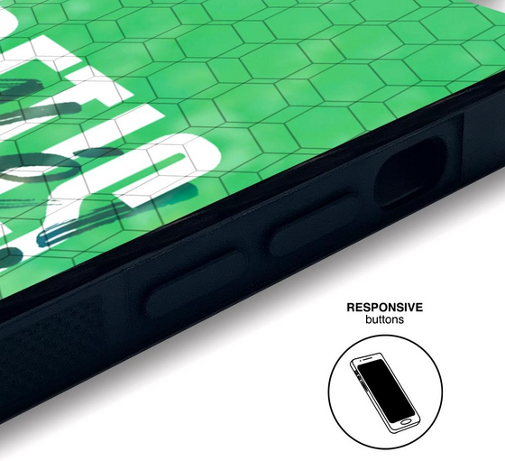 PHONECASES3D Real Betis Fc Official 3d Phone Case Design 89 på