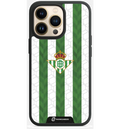 PHONECASES3D Real Betis Fc Official 3d Phone Case Design 95 på