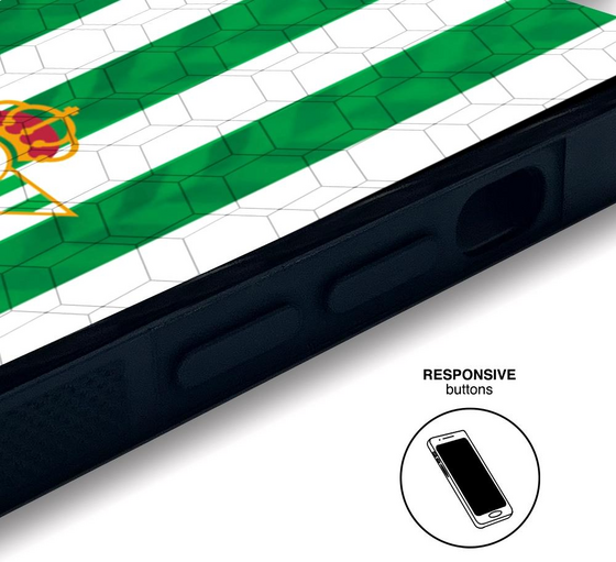 PHONECASES3D Real Betis Fc Official 3d Phone Case Design 95 på