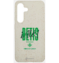 PHONECASES3D Real Betis Fc Official Compostable Phone Case Design 48 på